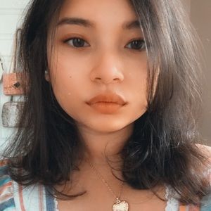 Meet your Posher, Rhiju